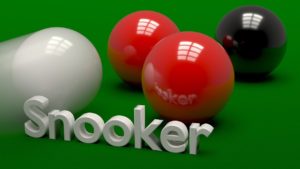 snooker, sport, balls-748753.jpg